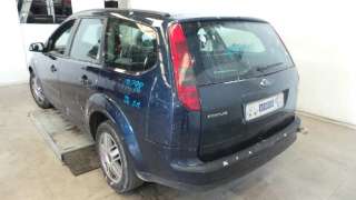 ford focus sportbreak (cap) 2004-2007 del año 2005