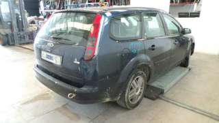 ford focus sportbreak (cap) 2004-2007 del año 2005