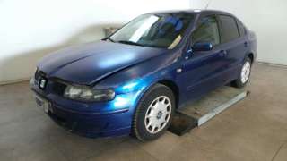 seat toledo (1m2) 1999-2004 del año 1999