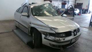 seat toledo (1m2) 1999-2004 del año 1991