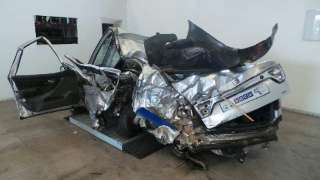 seat toledo (1m2) 1999-2004 del año 1991