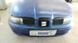 seat toledo (1m2) 1999-2004 del año 1999