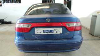 seat toledo (1m2) 1999-2004 del año 1999