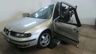 seat toledo (1m2) 1999-2004 del año 1991