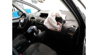 citroën c4 grand picasso 2006-2013 del año 2009