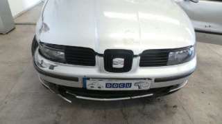 seat toledo (1m2) 1999-2004 del año 1991