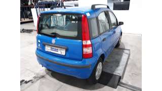 fiat panda van (i) (271) 2003- del año 2004