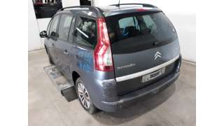 citroën c4 grand picasso 2006-2013 del año 2009