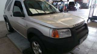 land rover freelander (ln) 1998-2000 del año 1999