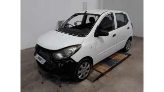 hyundai i10 2013- del año 2013