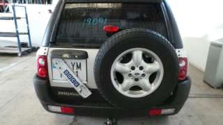 land rover freelander (ln) 1998-2000 del año 1999