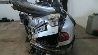 seat toledo (1m2) 1999-2004 del año 1991