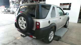 land rover freelander (ln) 1998-2000 del año 1999