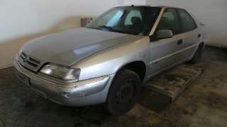 citroën xantia berlina 1997-2002 del año 1999