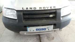 land rover freelander (ln) 1998-2000 del año 1999
