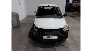 hyundai i10 2013- del año 2013