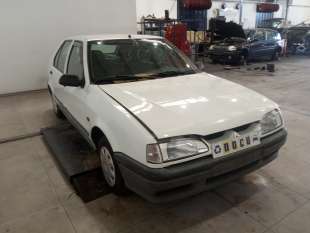 renault 19 (b/c/l53) 1992-1996 del año 1995