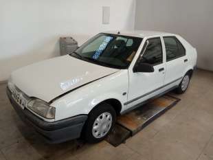renault 19 (b/c/l53) 1992-1996 del año 1995 2