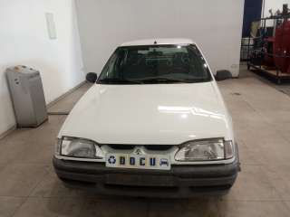 renault 19 (b/c/l53) 1992-1996 del año 1995