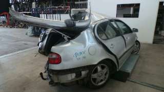 seat toledo (1m2) 1999-2004 del año 1991