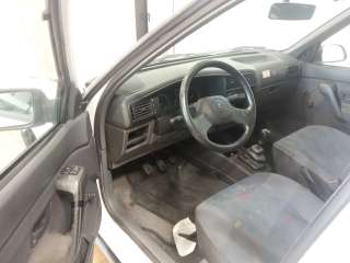 renault 19 (b/c/l53) 1992-1996 del año 1995