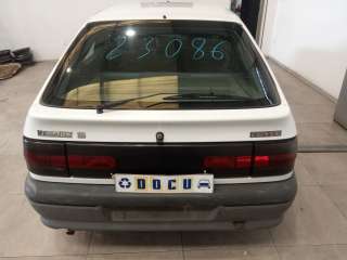 renault 19 (b/c/l53) 1992-1996 del año 1995