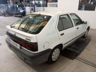 renault 19 (b/c/l53) 1992-1996 del año 1995