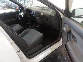 renault 19 (b/c/l53) 1992-1996 del año 1995