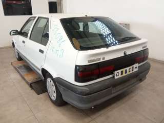 renault 19 (b/c/l53) 1992-1996 del año 1995