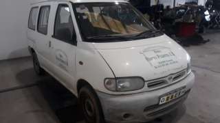 nissan vanette cargo (hc23) 1995- del año 1999