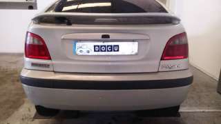 renault megane i fase 2 berlina (ba0) 1999-2002 del año 1999