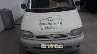 nissan vanette cargo (hc23) 1995- del año 1999