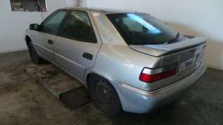 citroën xantia berlina 1997-2002 del año 1999