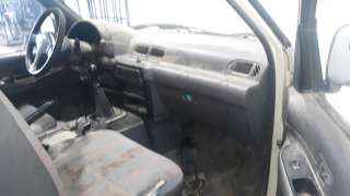 nissan vanette cargo (hc23) 1995- del año 1999
