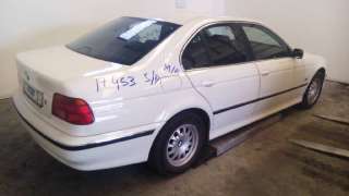 bmw serie 5 berlina (e39) 1995-2003 del año 1996