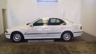 bmw serie 5 berlina (e39) 1995-2003 del año 1996