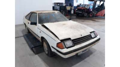 toyota celica 1982-1985 del año 1982