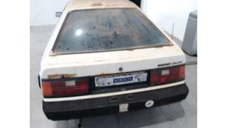 toyota celica 1982-1985 del año 1982