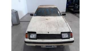 toyota celica 1982-1985 del año 1982