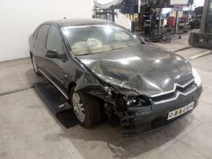citroën c5 berlina 2004-2008 del año 2006