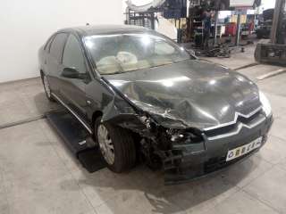 citroën c5 berlina 2004-2008 del año 2006