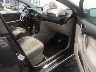 citroën c5 berlina 2004-2008 del año 2006 2