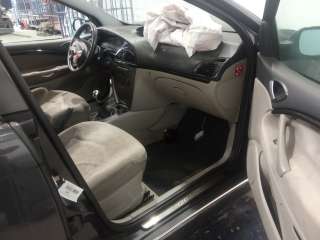 citroën c5 berlina 2004-2008 del año 2006
