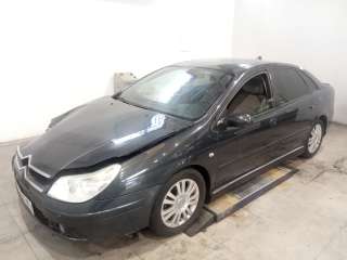 citroën c5 berlina 2004-2008 del año 2006