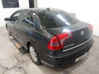 citroën c5 berlina 2004-2008 del año 2006