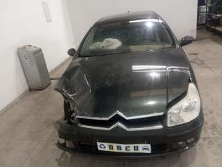 citroën c5 berlina 2004-2008 del año 2006