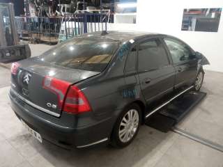 citroën c5 berlina 2004-2008 del año 2006