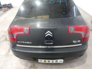 citroën c5 berlina 2004-2008 del año 2006