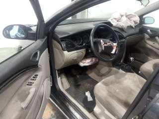 citroën c5 berlina 2004-2008 del año 2006