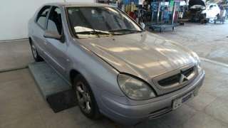 citroën xsara berlina 1997-2005 del año 2002